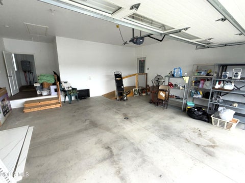 Tiny photo for 1440 Avalon Court, Defiance, OH 43512 (MLS # 10011685)