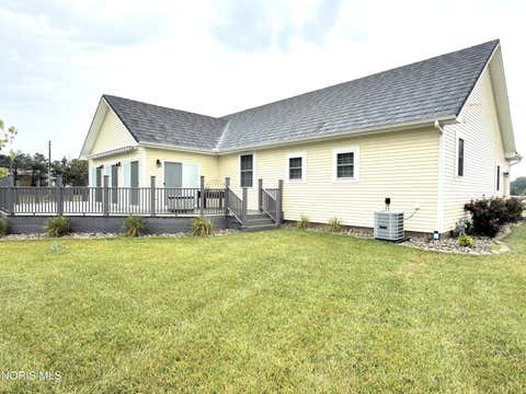 Tiny photo for 1440 Avalon Court, Defiance, OH 43512 (MLS # 10011685)