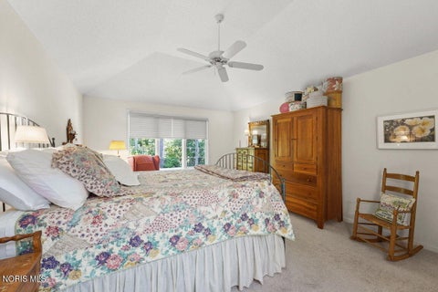 Tiny photo for 6541 Carrietowne Court, Toledo, OH 43615 (MLS # 10010950)