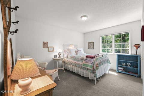 Tiny photo for 6541 Carrietowne Court, Toledo, OH 43615 (MLS # 10010950)