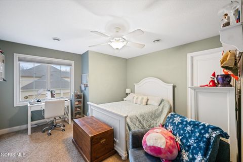 Tiny photo for 2417 Waterford Village Drive, Sylvania, OH 43560 (MLS # 10005316)