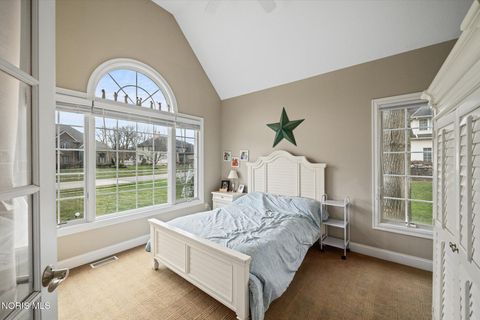 Tiny photo for 2417 Waterford Village Drive, Sylvania, OH 43560 (MLS # 10005316)