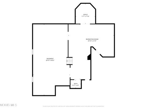 Tiny photo for 2417 Waterford Village Drive, Sylvania, OH 43560 (MLS # 10005316)