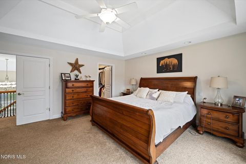 Tiny photo for 2417 Waterford Village Drive, Sylvania, OH 43560 (MLS # 10005316)