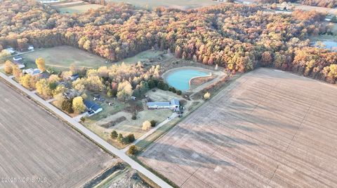 Tiny photo for 23479 Road 104, Oakwood, OH 45873 (MLS # 10000916)