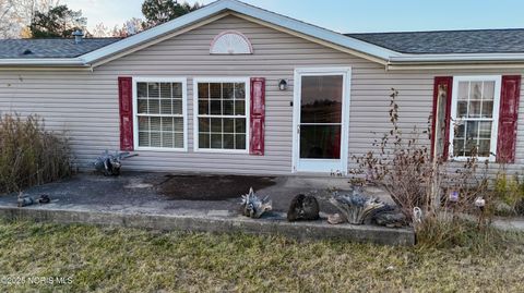 Tiny photo for 23479 Road 104, Oakwood, OH 45873 (MLS # 10000916)