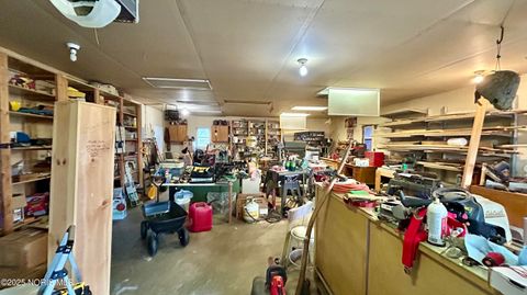 Tiny photo for 23479 Road 104, Oakwood, OH 45873 (MLS # 10000916)