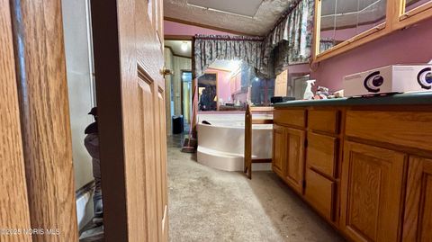 Tiny photo for 23479 Road 104, Oakwood, OH 45873 (MLS # 10000916)