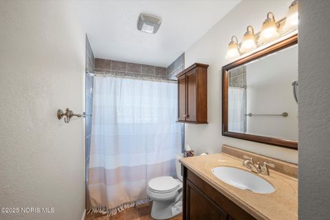 Tiny photo for 4022 Clover Ridge Court, Toledo, OH 43623 (MLS # 10000007)