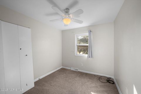 Tiny photo for 4022 Clover Ridge Court, Toledo, OH 43623 (MLS # 10000007)