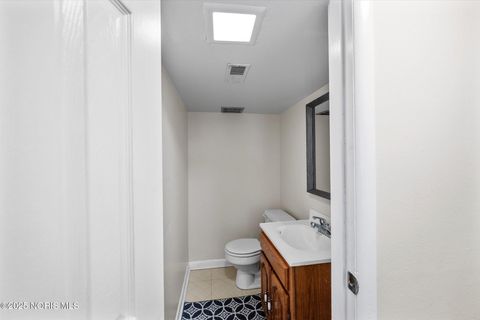 Tiny photo for 4022 Clover Ridge Court, Toledo, OH 43623 (MLS # 10000007)