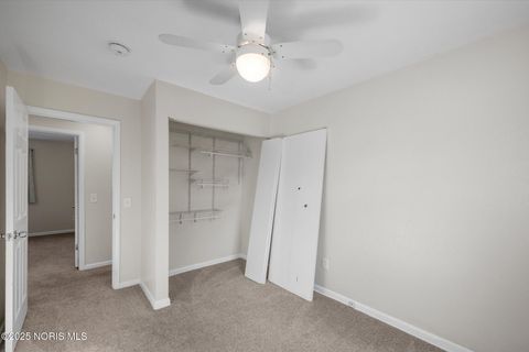 Tiny photo for 4022 Clover Ridge Court, Toledo, OH 43623 (MLS # 10000007)
