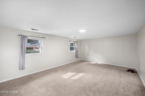 Tiny photo for 4022 Clover Ridge Court, Toledo, OH 43623 (MLS # 10000007)