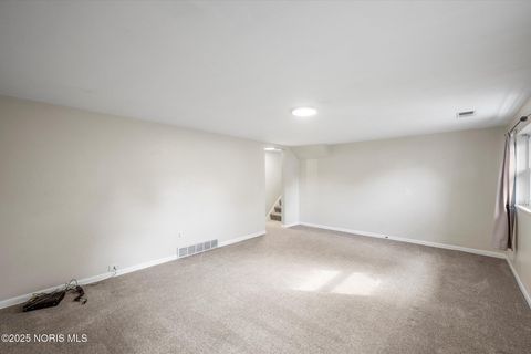 Tiny photo for 4022 Clover Ridge Court, Toledo, OH 43623 (MLS # 10000007)