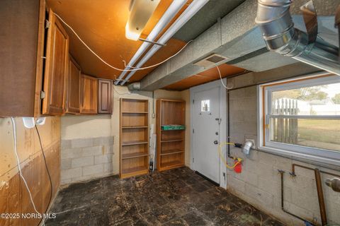 Tiny photo for 4022 Clover Ridge Court, Toledo, OH 43623 (MLS # 10000007)