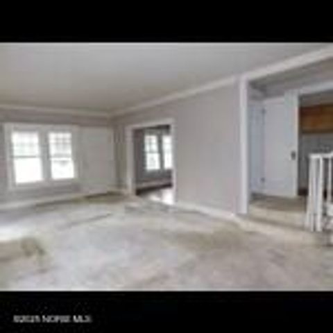 Tiny photo for 4352 Berwick Avenue, Toledo, OH 43612 (MLS # 10002572)