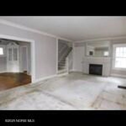 Tiny photo for 4352 Berwick Avenue, Toledo, OH 43612 (MLS # 10002572)