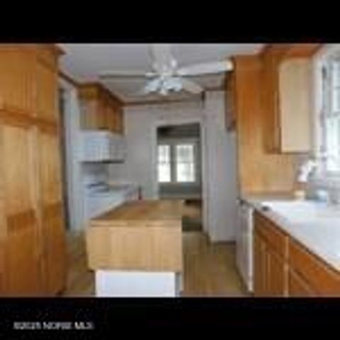 Tiny photo for 4352 Berwick Avenue, Toledo, OH 43612 (MLS # 10002572)