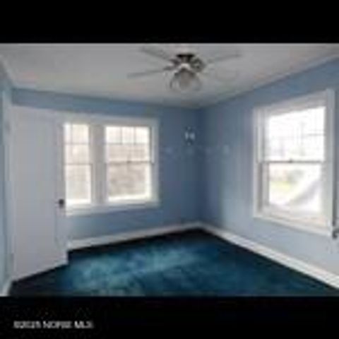 Tiny photo for 4352 Berwick Avenue, Toledo, OH 43612 (MLS # 10002572)