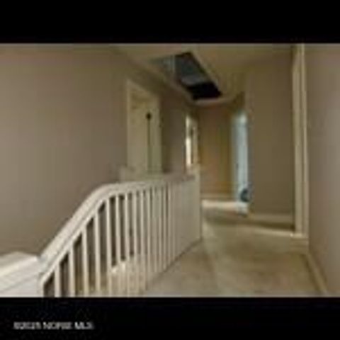 Tiny photo for 4352 Berwick Avenue, Toledo, OH 43612 (MLS # 10002572)