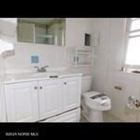 Tiny photo for 4352 Berwick Avenue, Toledo, OH 43612 (MLS # 10002572)