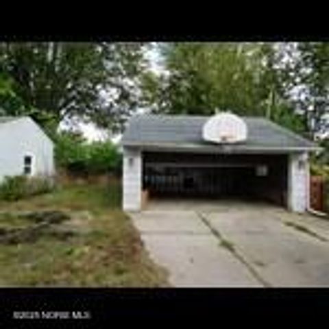 Tiny photo for 4352 Berwick Avenue, Toledo, OH 43612 (MLS # 10002572)