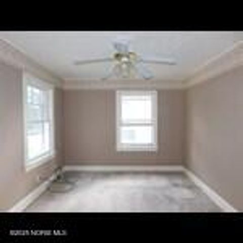 Tiny photo for 4352 Berwick Avenue, Toledo, OH 43612 (MLS # 10002572)