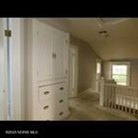 Tiny photo for 4352 Berwick Avenue, Toledo, OH 43612 (MLS # 10002572)