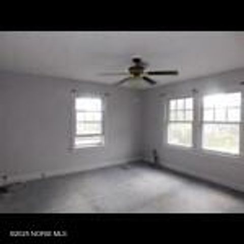 Tiny photo for 4352 Berwick Avenue, Toledo, OH 43612 (MLS # 10002572)