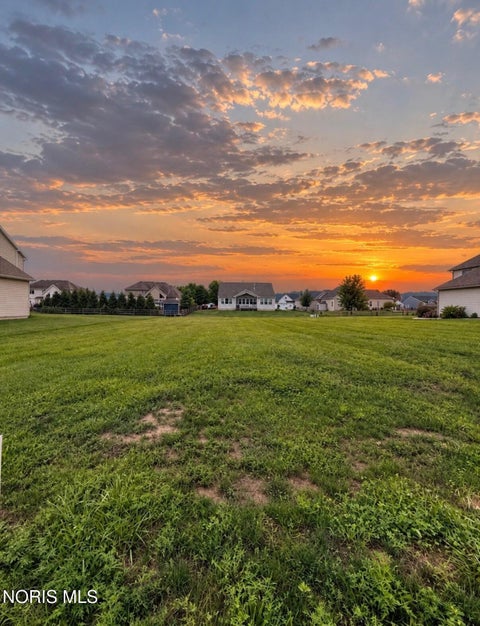Vacant Land For Sale - 1086 Springcrest Drive<br/> Lucas County, Waterville, OH 43566