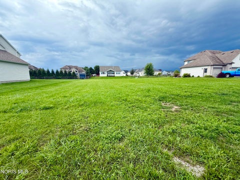 Photo of 1086 Springcrest Drive, Waterville, OH 43566 (MLS # 10012349)