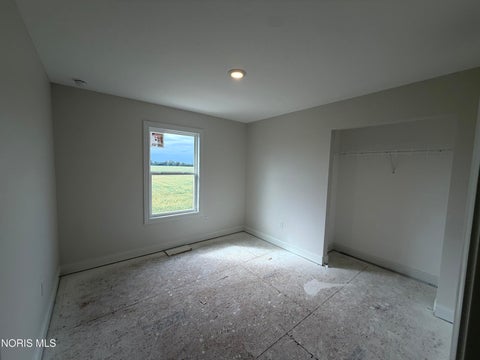 Tiny photo for 9841 Featherwood Lane, Sylvania, OH 43560 (MLS # 10013818)