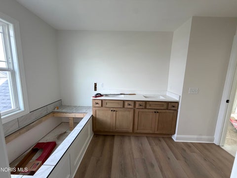 Tiny photo for 9841 Featherwood Lane, Sylvania, OH 43560 (MLS # 10013818)