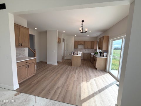 Tiny photo for 9841 Featherwood Lane, Sylvania, OH 43560 (MLS # 10013818)
