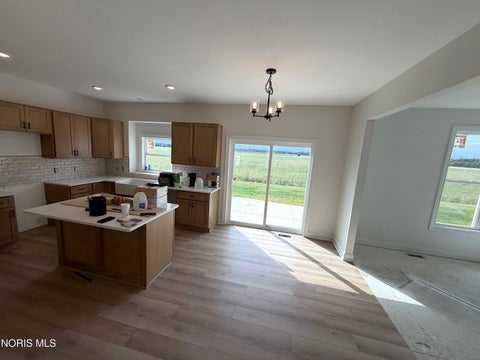 Tiny photo for 9841 Featherwood Lane, Sylvania, OH 43560 (MLS # 10013818)