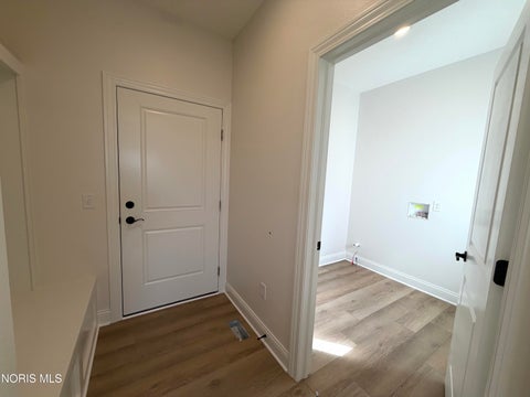 Tiny photo for 9841 Featherwood Lane, Sylvania, OH 43560 (MLS # 10013818)