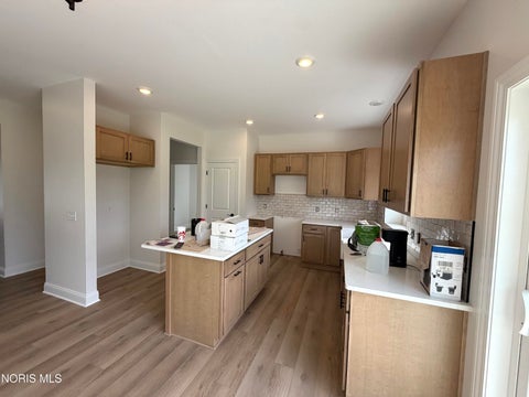Tiny photo for 9841 Featherwood Lane, Sylvania, OH 43560 (MLS # 10013818)