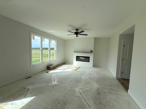 Tiny photo for 9841 Featherwood Lane, Sylvania, OH 43560 (MLS # 10013818)