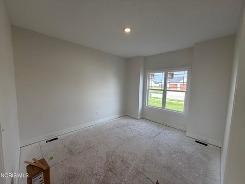 Tiny photo for 9841 Featherwood Lane, Sylvania, OH 43560 (MLS # 10013818)