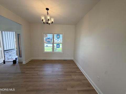 Tiny photo for 9841 Featherwood Lane, Sylvania, OH 43560 (MLS # 10013818)