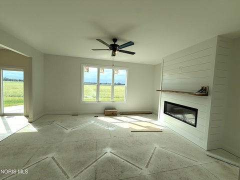 Tiny photo for 9841 Featherwood Lane, Sylvania, OH 43560 (MLS # 10013818)