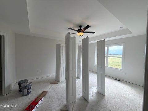 Tiny photo for 9841 Featherwood Lane, Sylvania, OH 43560 (MLS # 10013818)