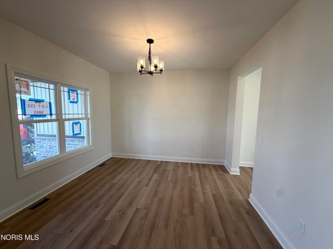 Tiny photo for 9841 Featherwood Lane, Sylvania, OH 43560 (MLS # 10013818)