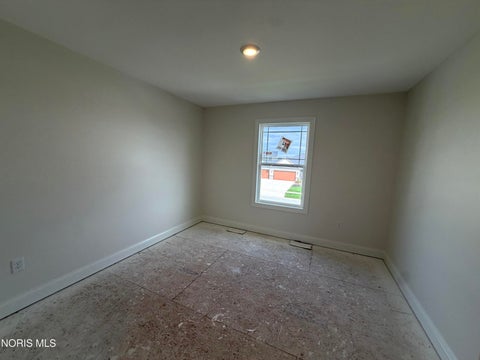 Tiny photo for 9841 Featherwood Lane, Sylvania, OH 43560 (MLS # 10013818)