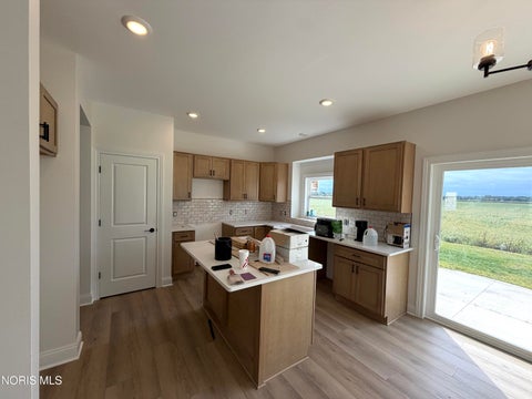 Tiny photo for 9841 Featherwood Lane, Sylvania, OH 43560 (MLS # 10013818)