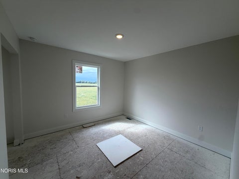 Tiny photo for 9841 Featherwood Lane, Sylvania, OH 43560 (MLS # 10013818)