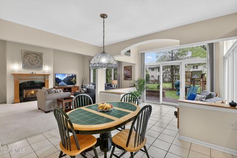Tiny photo for 7543 Castle Ridge Road, Toledo, OH 43617 (MLS # 10007288)