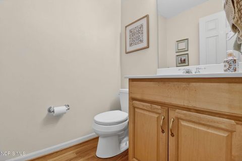 Tiny photo for 7543 Castle Ridge Road, Toledo, OH 43617 (MLS # 10007288)