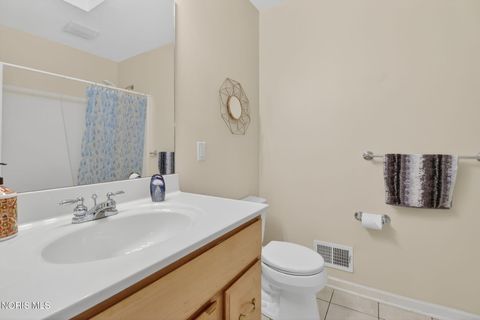Tiny photo for 7543 Castle Ridge Road, Toledo, OH 43617 (MLS # 10007288)