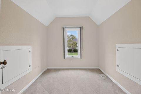 Tiny photo for 7543 Castle Ridge Road, Toledo, OH 43617 (MLS # 10007288)